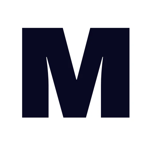 Makereels logo