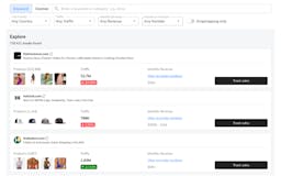 Shopify store database media 2