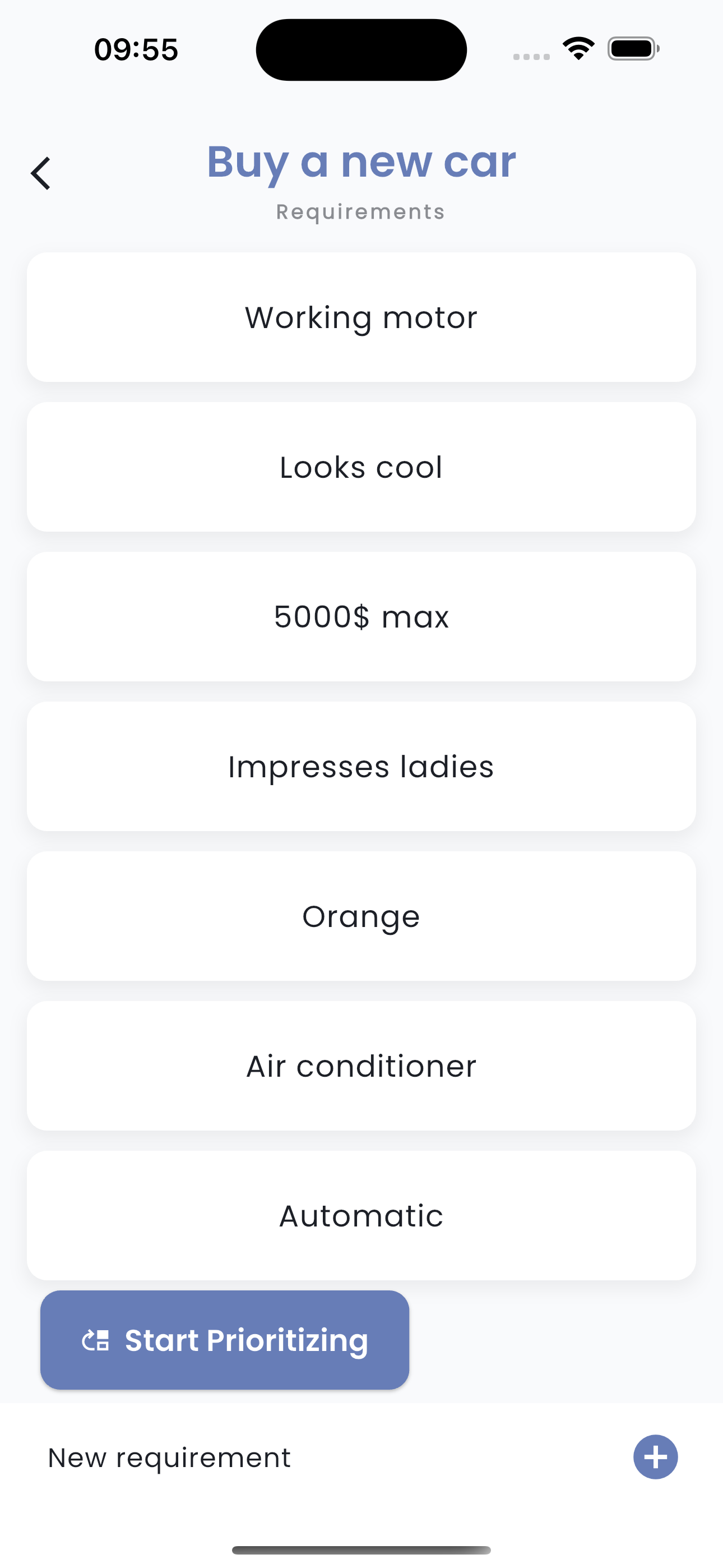 rqmts: prioritize requirements gallery image