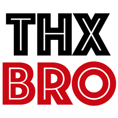 ThxBro gallery image