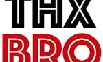 ThxBro image