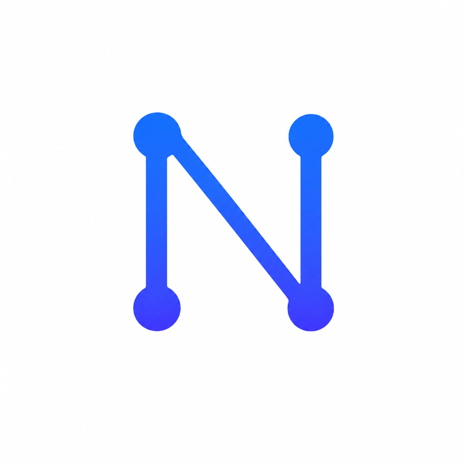 NeuralHire screenshot 1