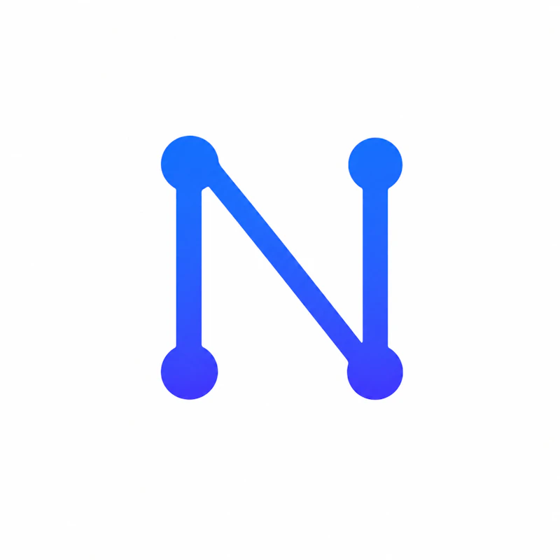 NeuralHire screenshot 1