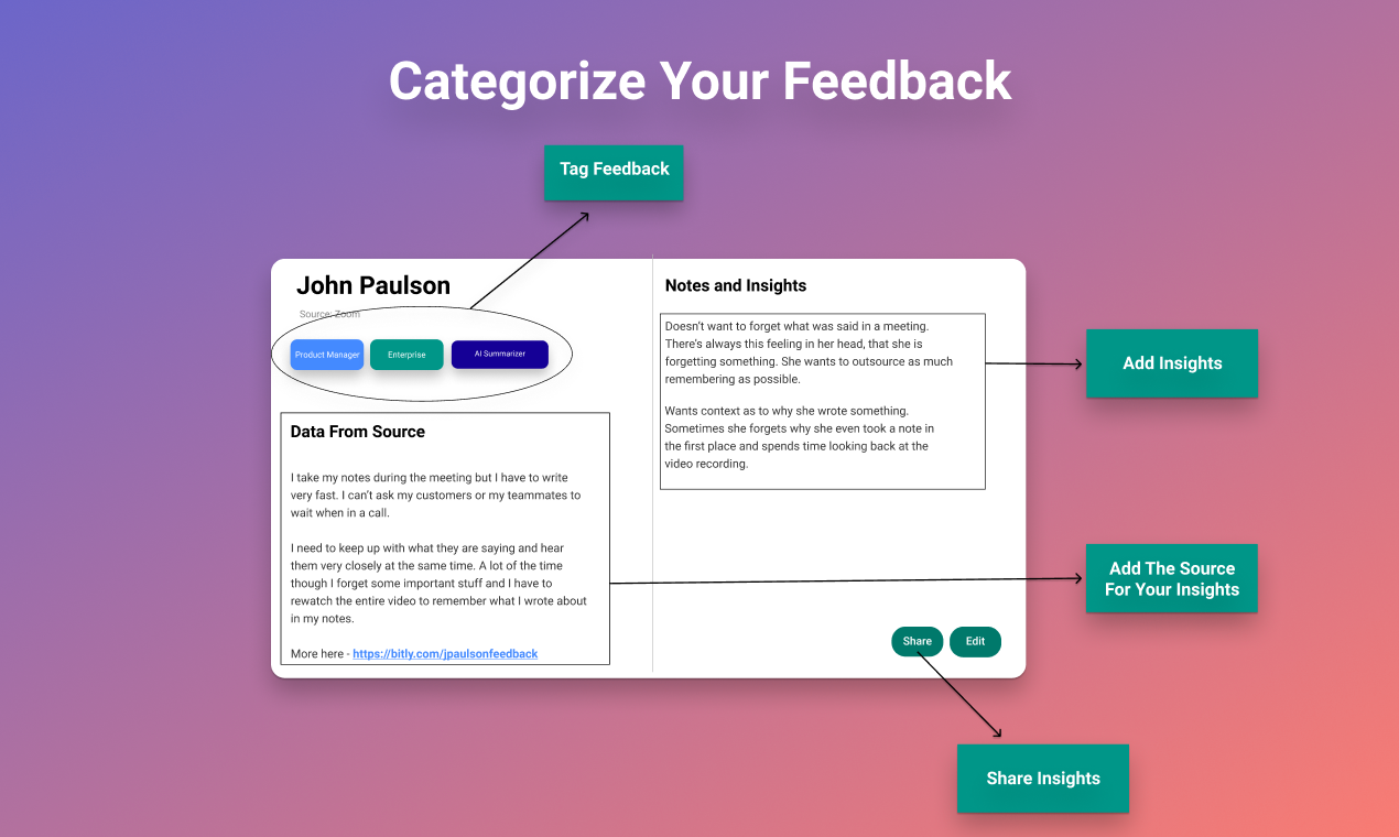Insightly gallery image