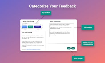 Insightly gallery image