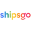 Shipsgo Container Tracking Services