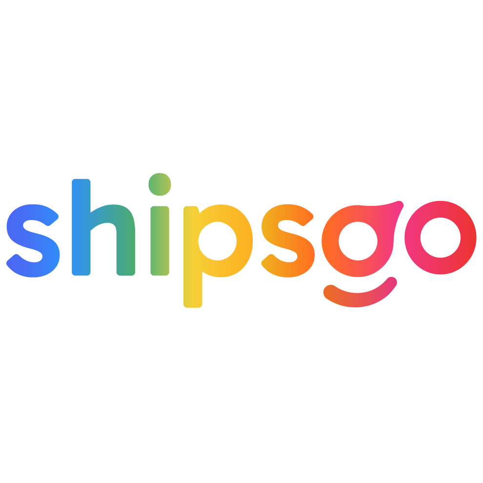 Services de suivi des conteneurs ShipSgo