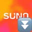 SUNO Capture