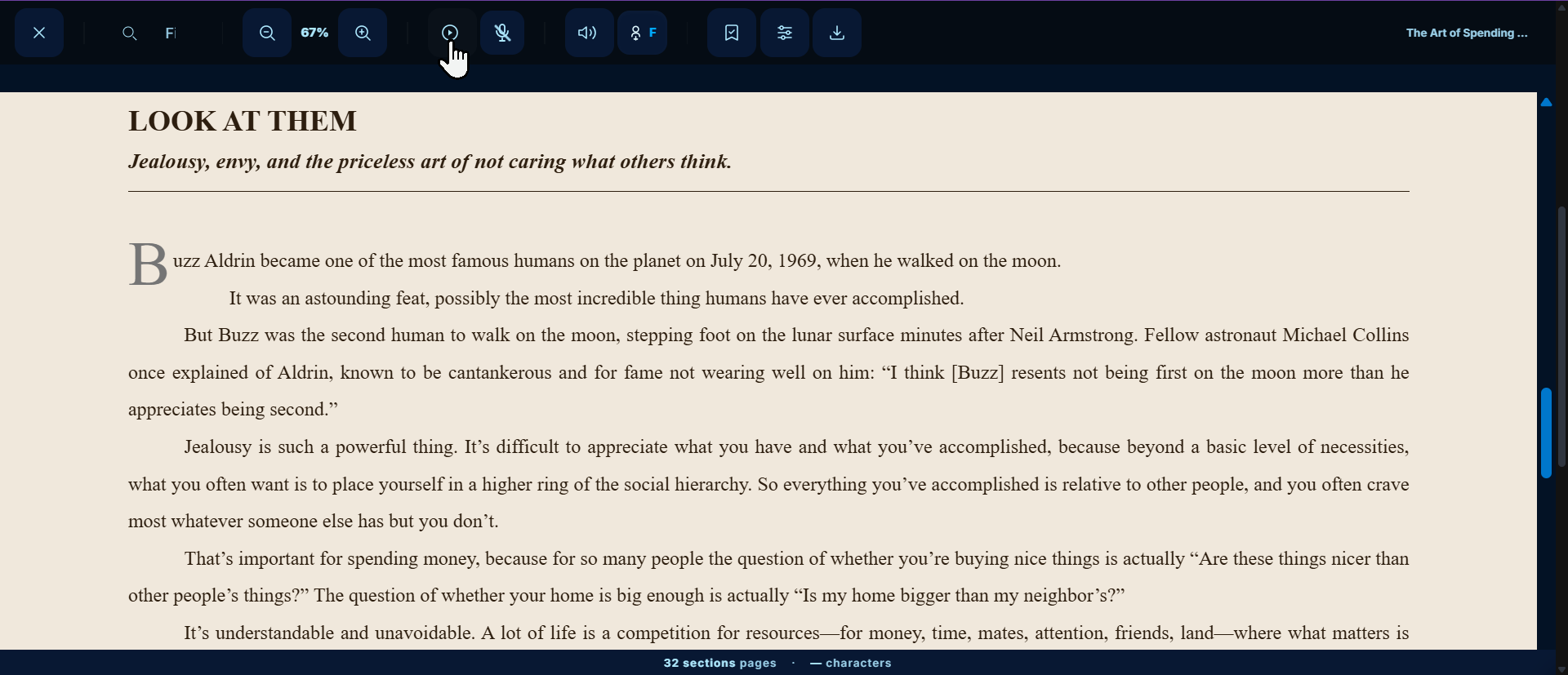 wscroll v1.1 gallery image