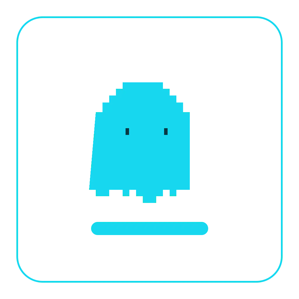 ClassicEmu gallery image