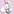 Easter Stickers for iMessage