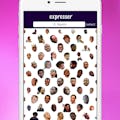 Expresser