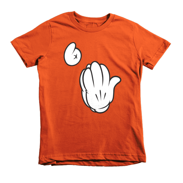 #THE6IXCLUB Collection gallery image