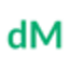 DirectMSG.app