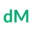 DirectMSG.app