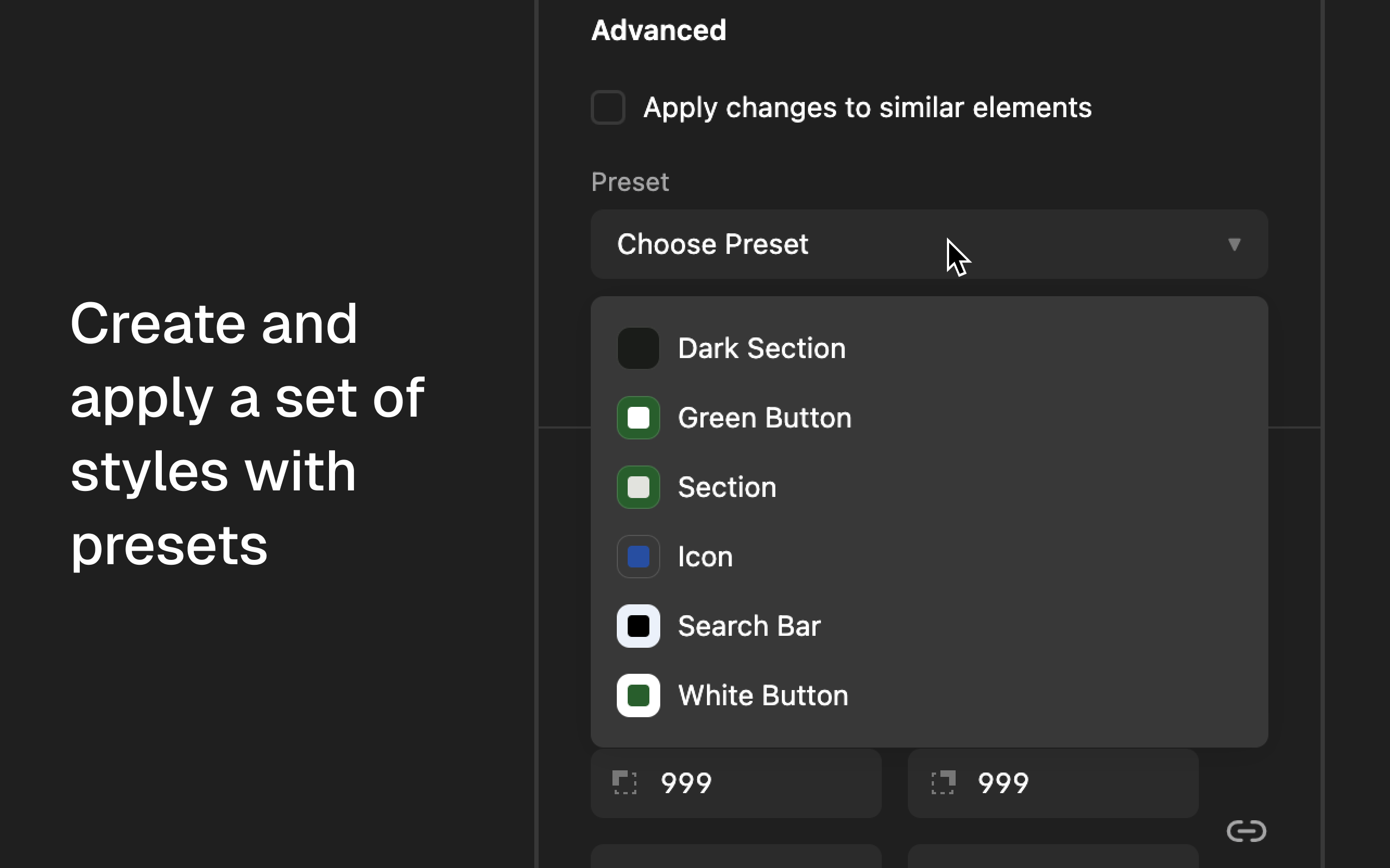 Инспектор пользовательского интернета для Google Chrome media 3