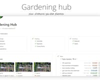 Gardening Hub media 1