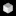 Dropstone