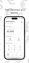 ClientPay gallery image