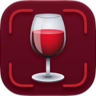 Swirl: AI Wine Identifier