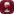Swirl: AI Wine Identifier