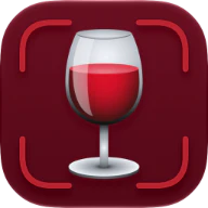 Swirl: AI Wine Identifier logo