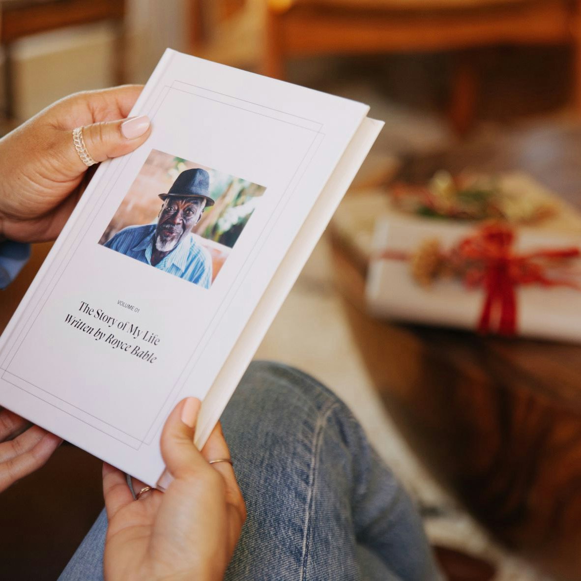 Storyworth gallery image