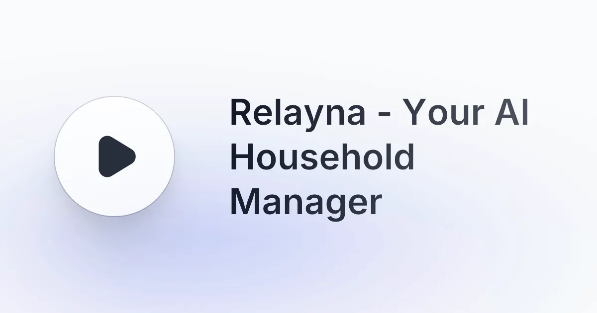 Relayna gallery image