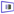 ifcXR