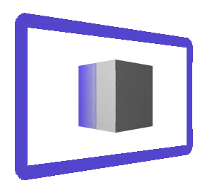 ifcXR