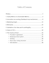 DECONSTRUCTED gallery image