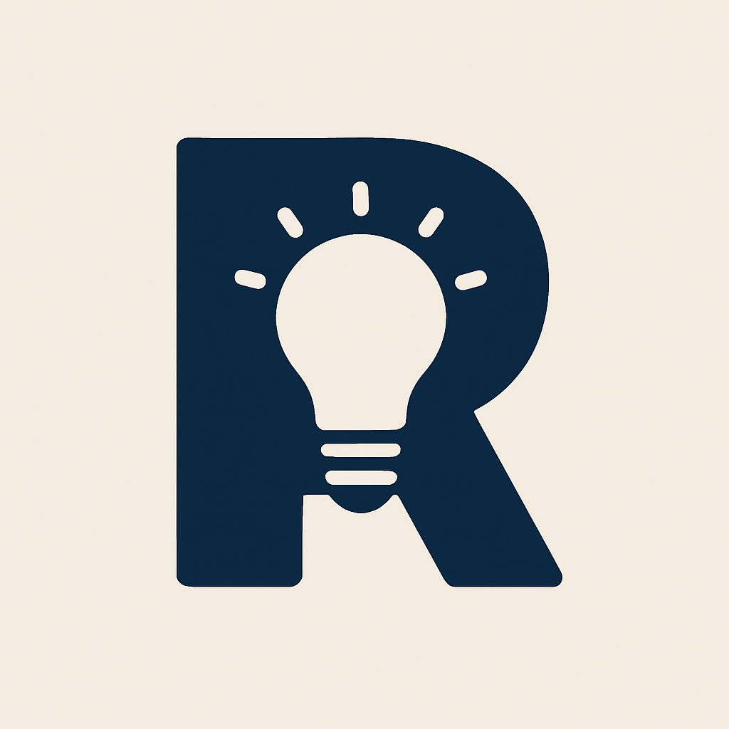 ReaDay - Daily News&Industry Strategy AI