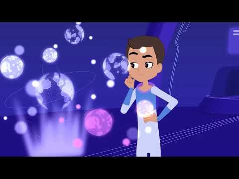 Critikid gallery image