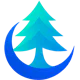 WorktreeX