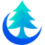 WorktreeX