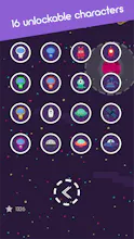 Little Astronaut gallery image