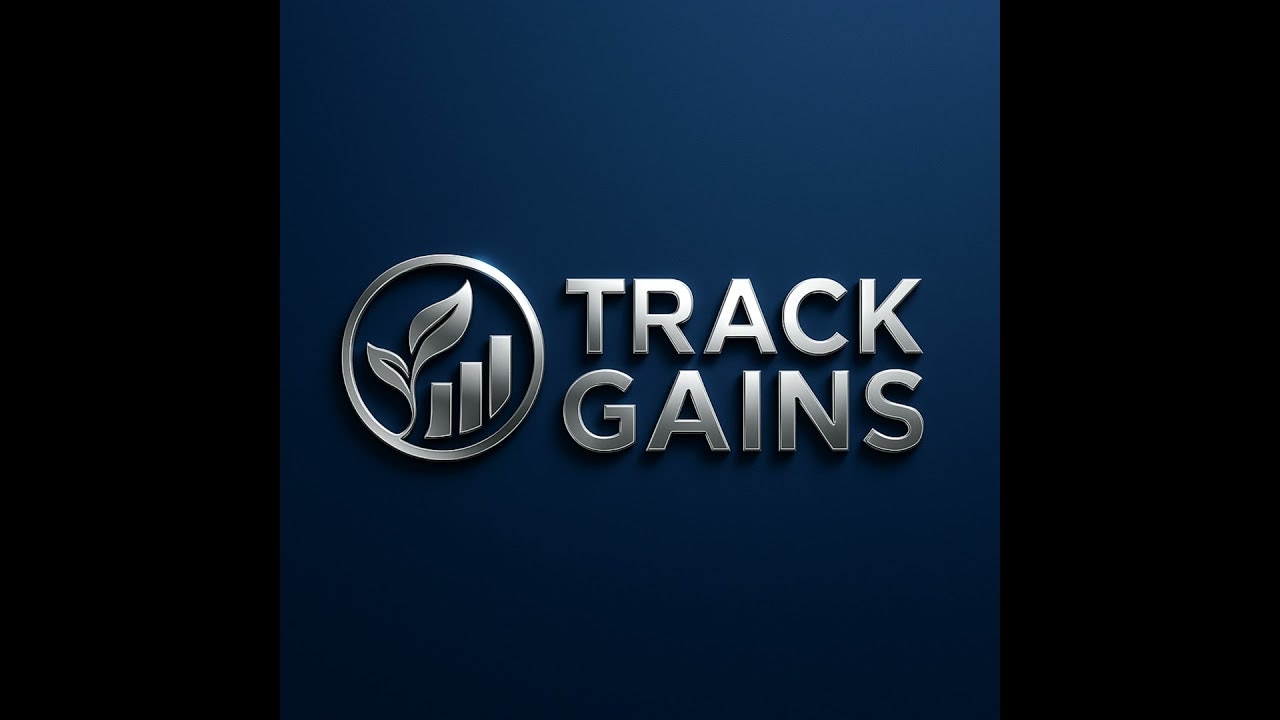 Trackgains  gallery image