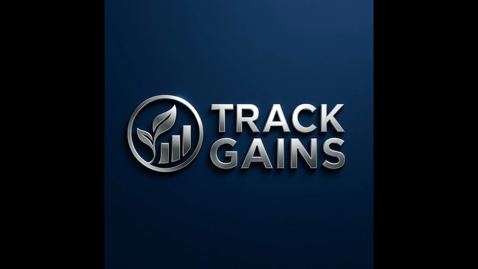 Trackgains  screenshot 1 (video preview)