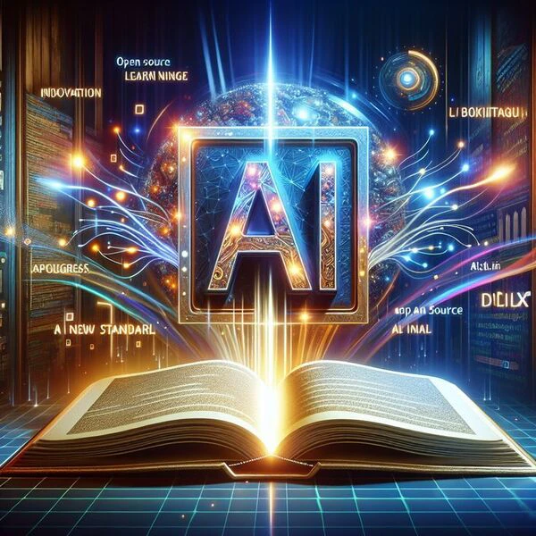 ALLOPEXX Study Assistant logo