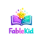 FableKid