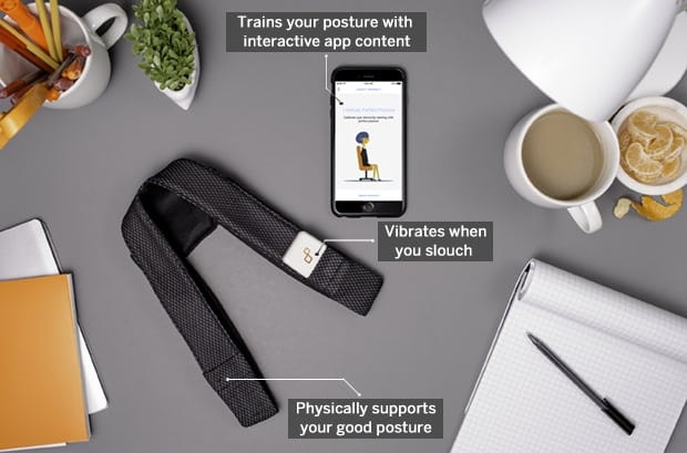 Backbone gallery image