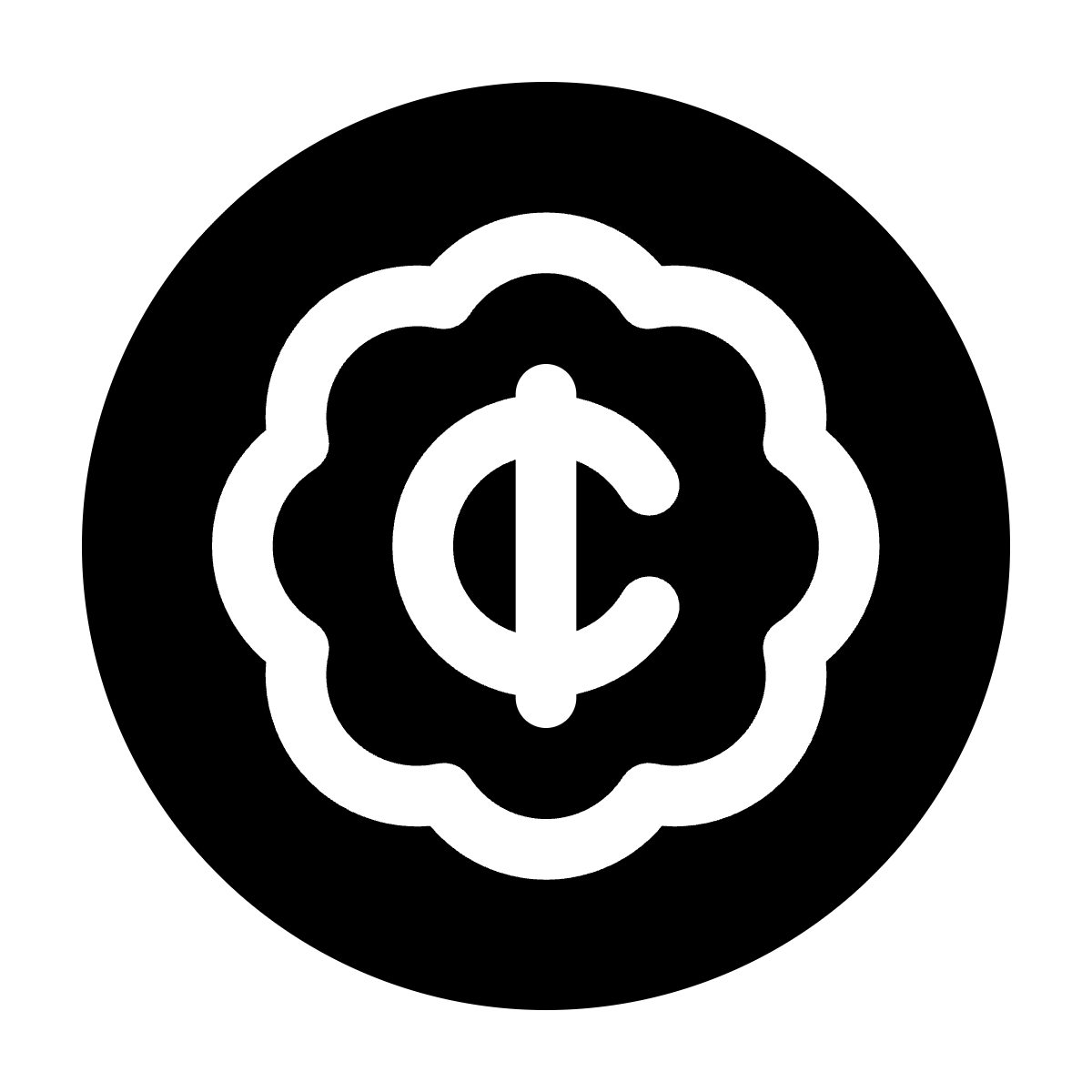 AI Character Generat... logo