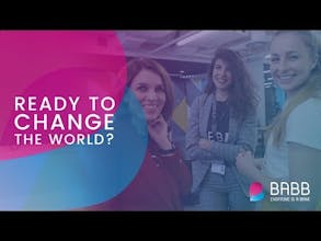 BABB - the bank for everyone gallery image