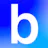 bchic Analytics