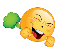 Who Farted Simulator