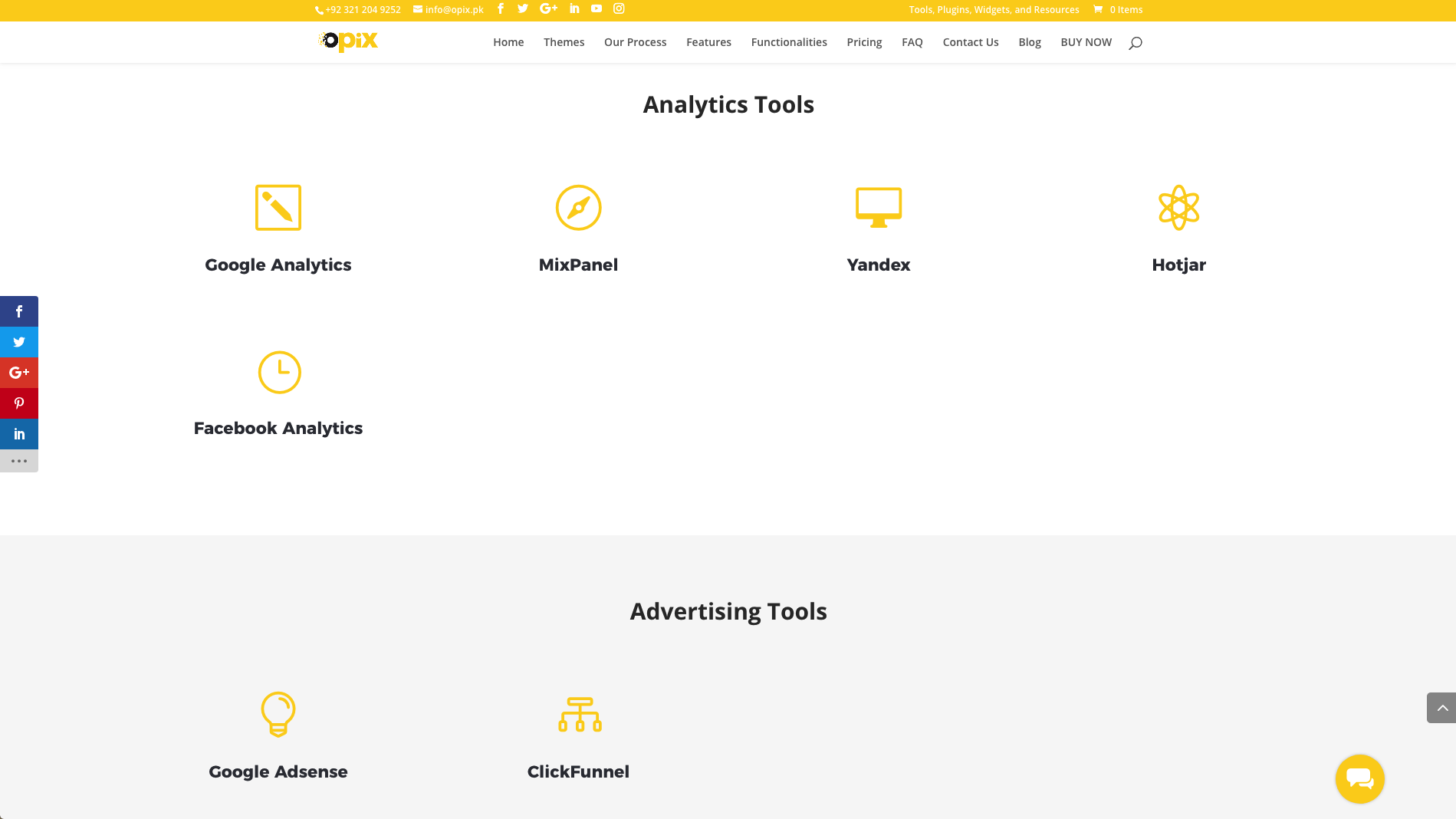 Technology Stash gallery image