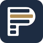 Phrasor