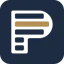 Phrasor