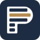Phrasor