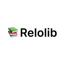Relolib